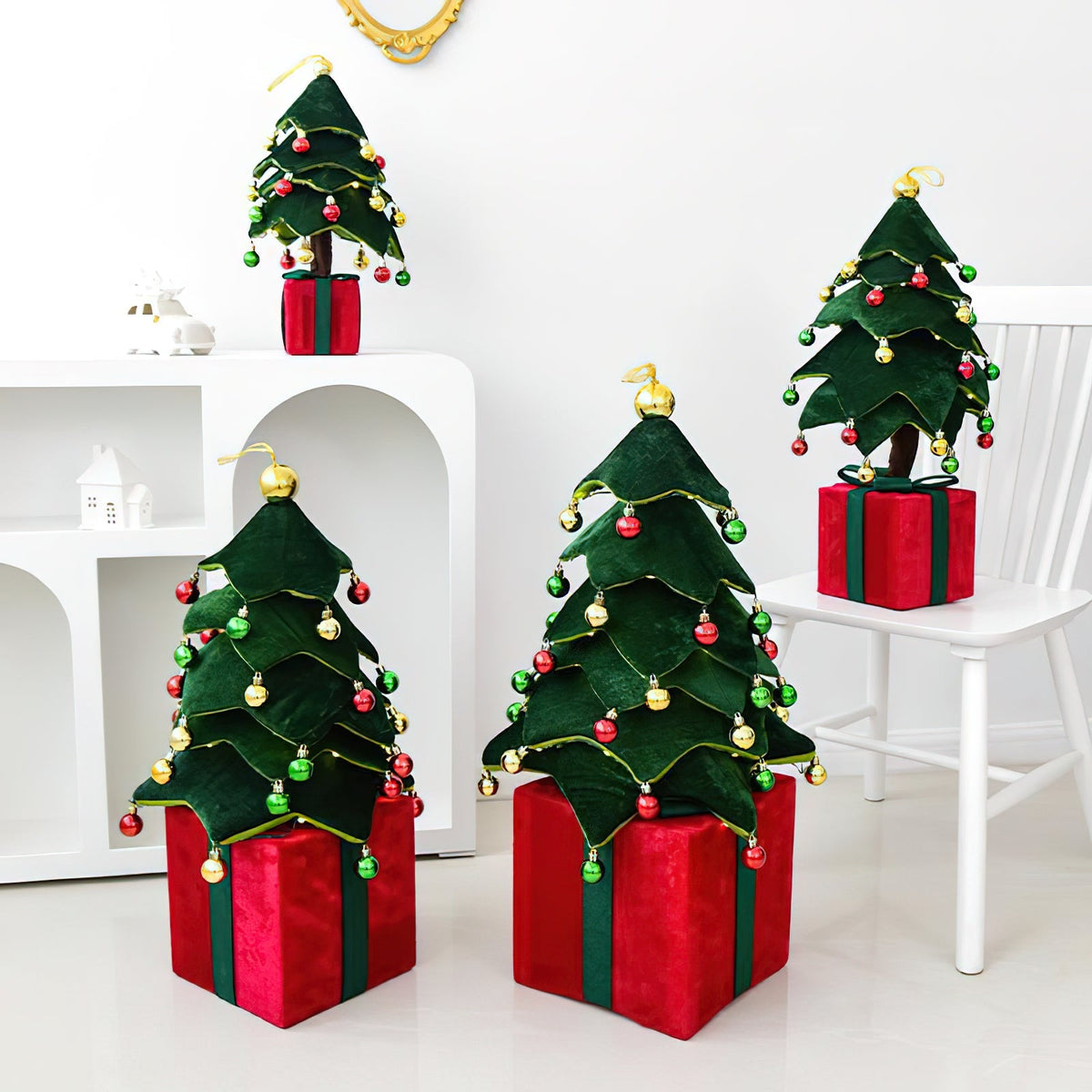 retractable-xmas-tree-gift-lamp