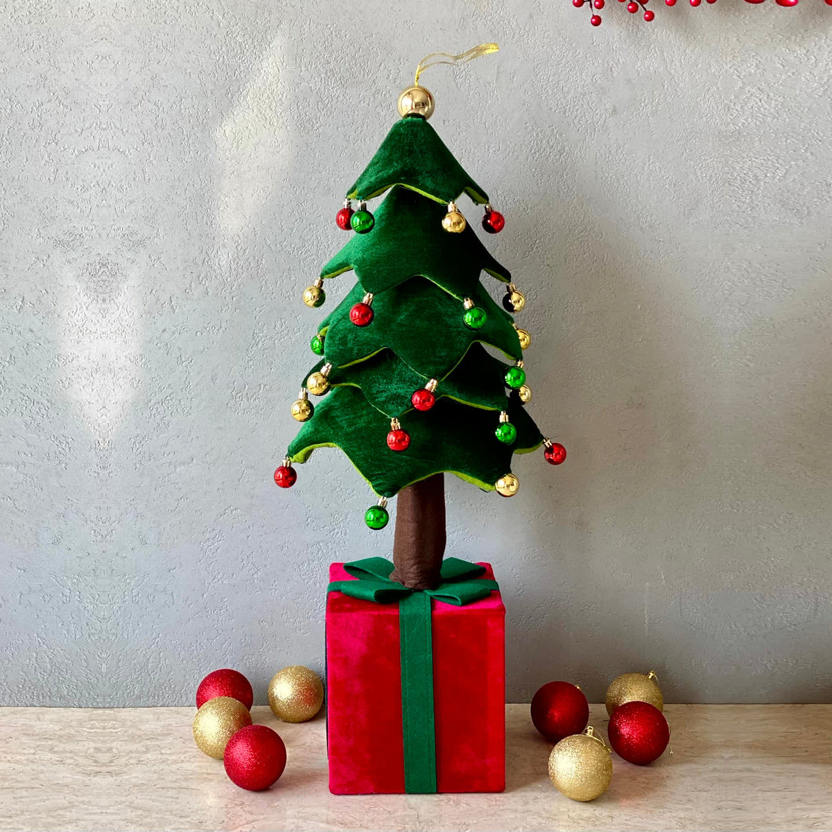 retractable-xmas-tree-gift-lamp