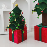 retractable-xmas-tree-gift-lamp