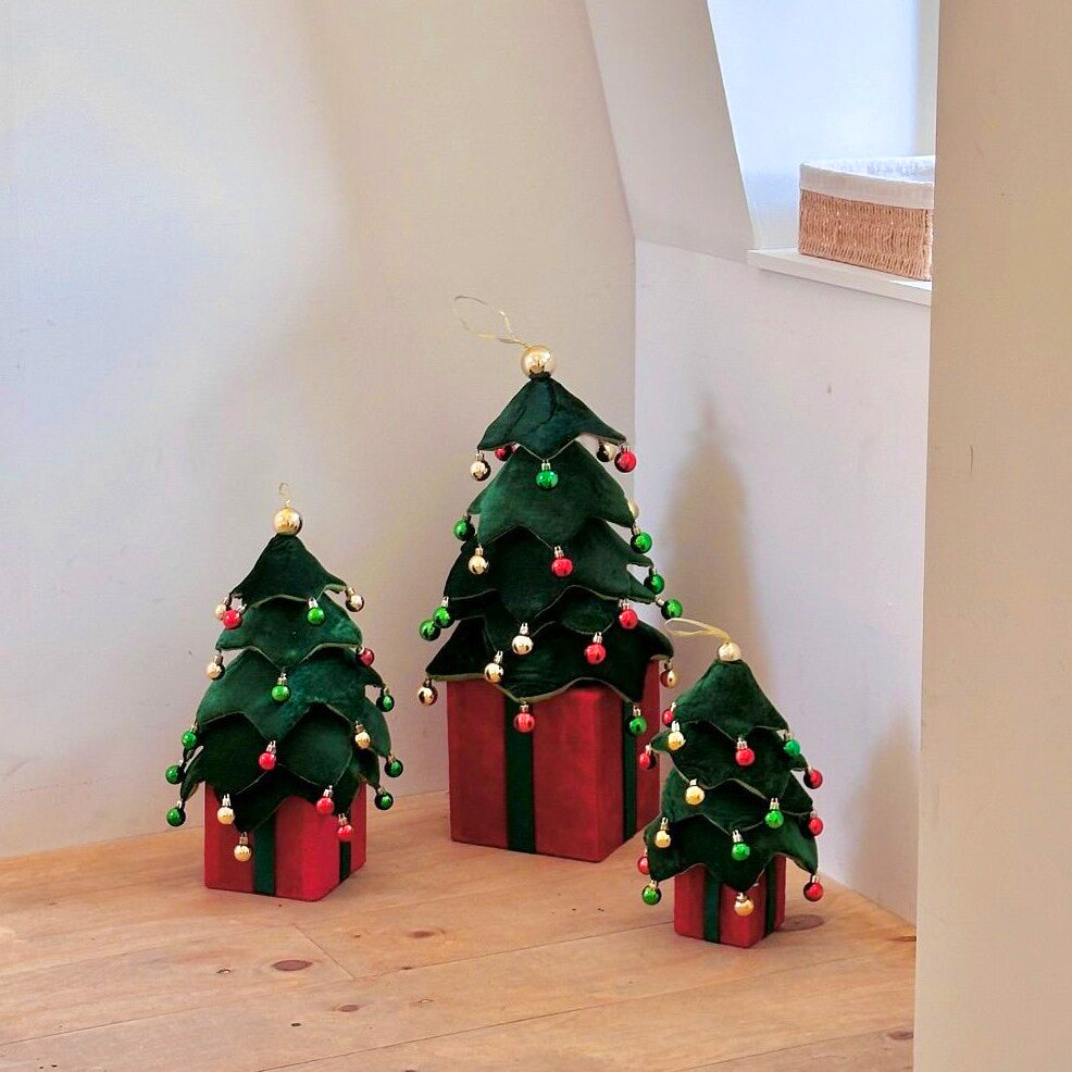 retractable-xmas-tree-gift-lamp