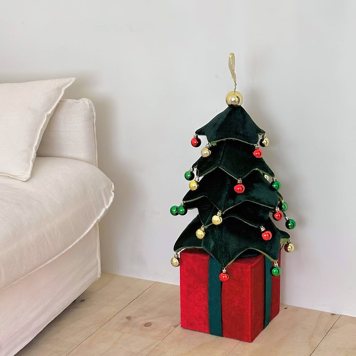 retractable-xmas-tree-gift-lamp