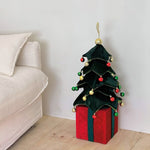 retractable-xmas-tree-gift-lamp