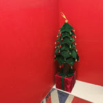 retractable-xmas-tree-gift-lamp