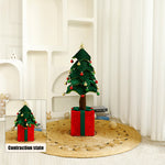 retractable-xmas-tree-gift-lamp