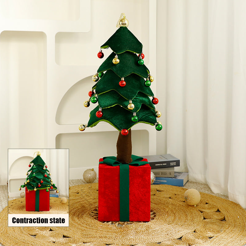 retractable-xmas-tree-gift-lamp