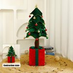 retractable-xmas-tree-gift-lamp