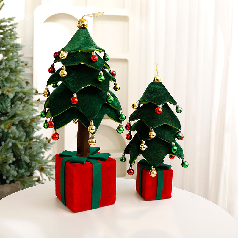 retractable-xmas-tree-gift-lamp