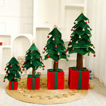 retractable-xmas-tree-gift-lamp