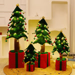 retractable-xmas-tree-gift-lamp
