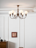 retro-monique-chandelier