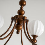 retro-monique-chandelier