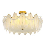 retro-feather-ceiling-lamp