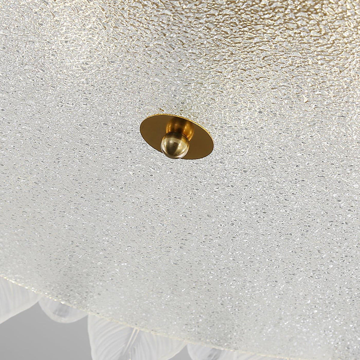 retro-feather-ceiling-lamp