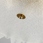 retro-feather-ceiling-lamp