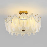 retro-feather-ceiling-lamp