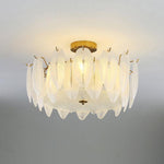retro-feather-ceiling-lamp