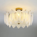 retro-feather-ceiling-lamp