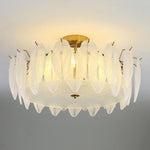 retro-feather-ceiling-lamp
