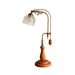 retro-glass-gooseneck-table-lamp