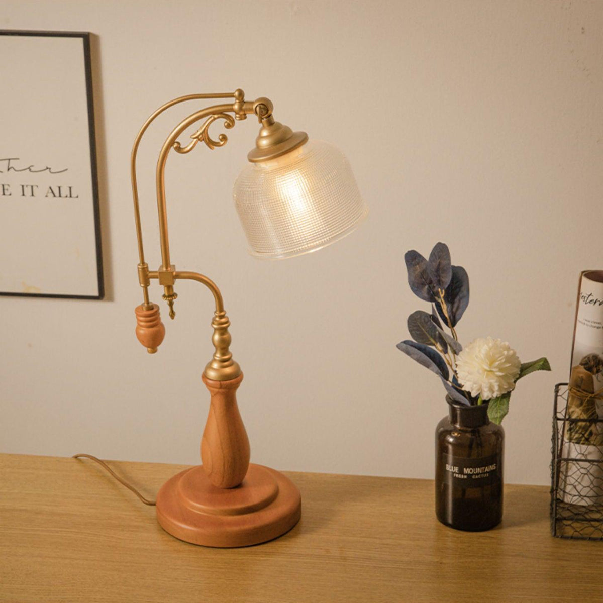 retro-glass-gooseneck-table-lamp