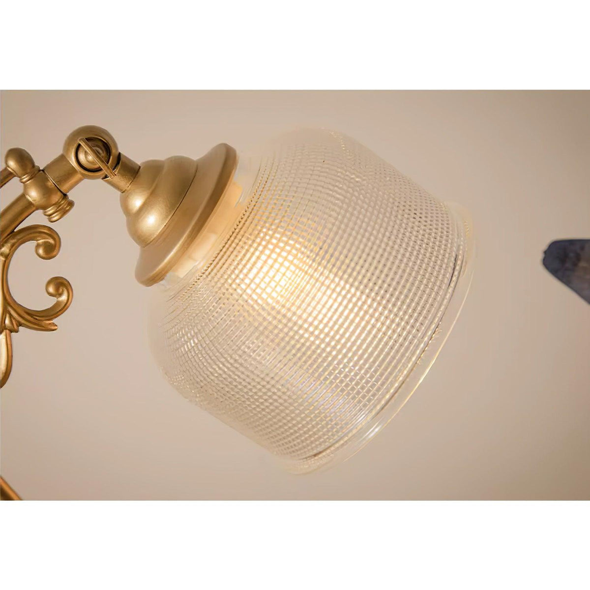 retro-glass-gooseneck-table-lamp
