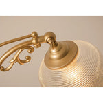 retro-glass-gooseneck-table-lamp