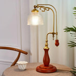 retro-glass-gooseneck-table-lamp