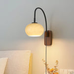 Retro Glass Plug