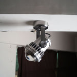 retro-industrial-aluminum-spotlight