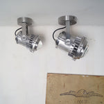 retro-industrial-aluminum-spotlight