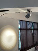 retro-industrial-aluminum-spotlight
