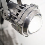 retro-industrial-aluminum-track-lights