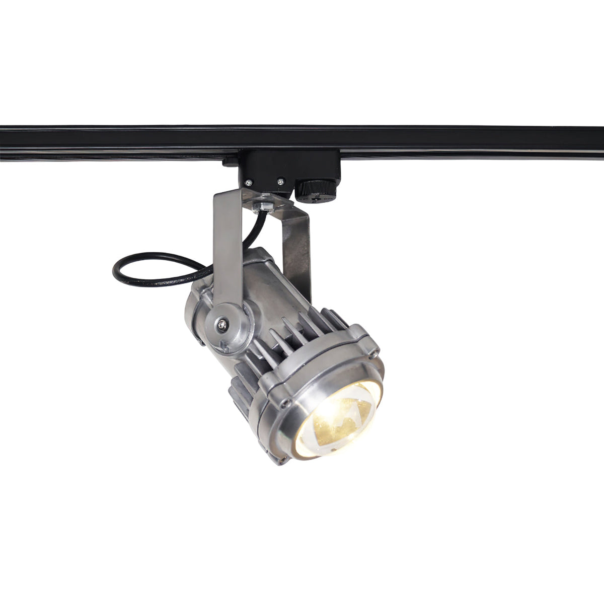 retro-industrial-aluminum-track-lights