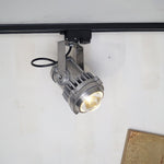 retro-industrial-aluminum-track-lights