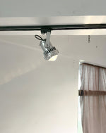 retro-industrial-aluminum-track-lights