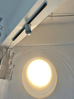 retro-industrial-aluminum-track-lights