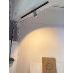 retro-industrial-aluminum-track-lights