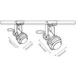 retro-industrial-aluminum-track-lights