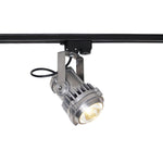retro-industrial-aluminum-track-lights