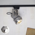 retro-industrial-aluminum-track-lights