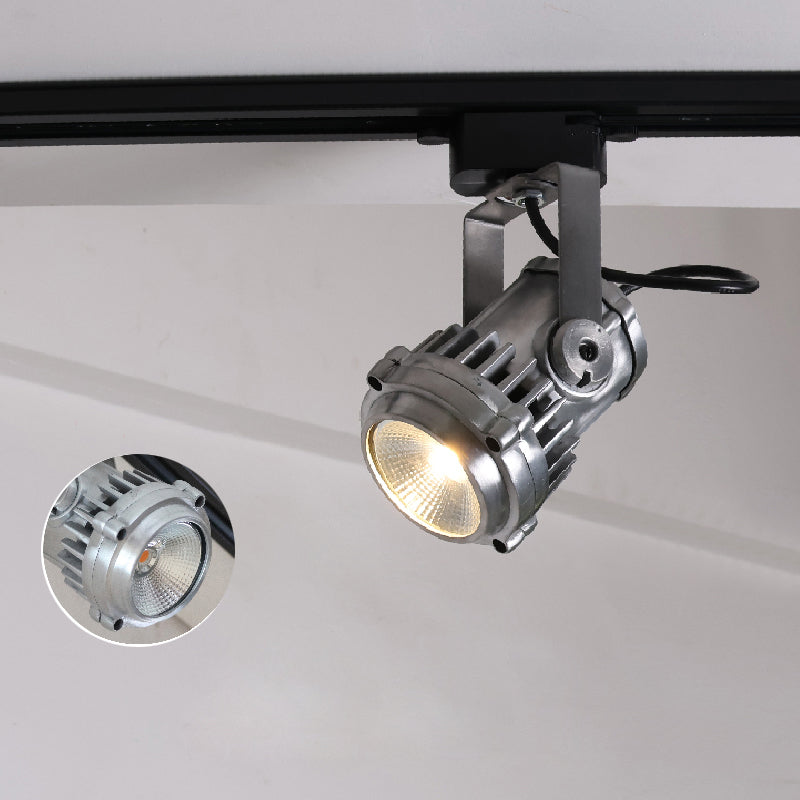 retro-industrial-aluminum-track-lights