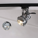 retro-industrial-aluminum-track-lights