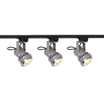 retro-industrial-aluminum-track-lights