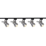 retro-industrial-aluminum-track-lights