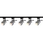 retro-industrial-aluminum-track-lights