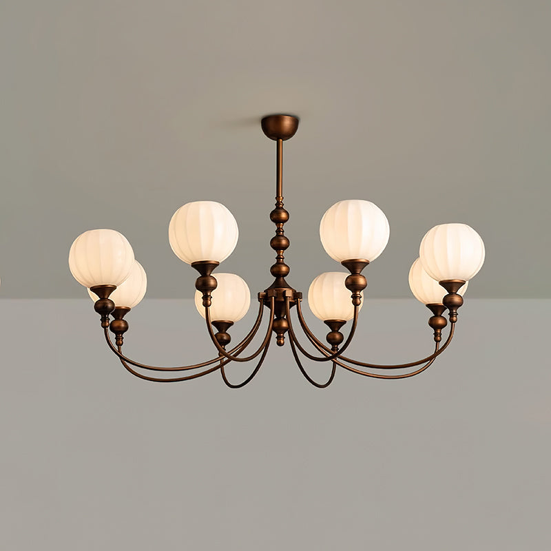 retro-monique-chandelier