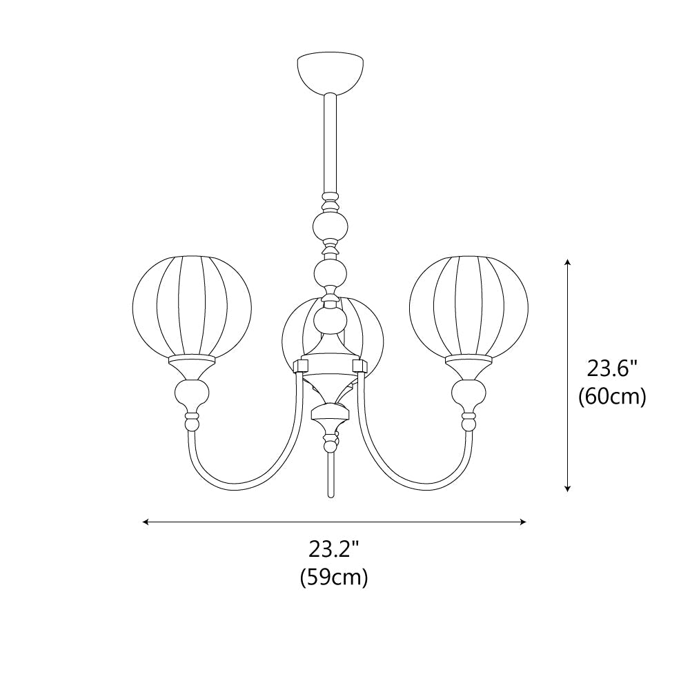 retro-monique-chandelier