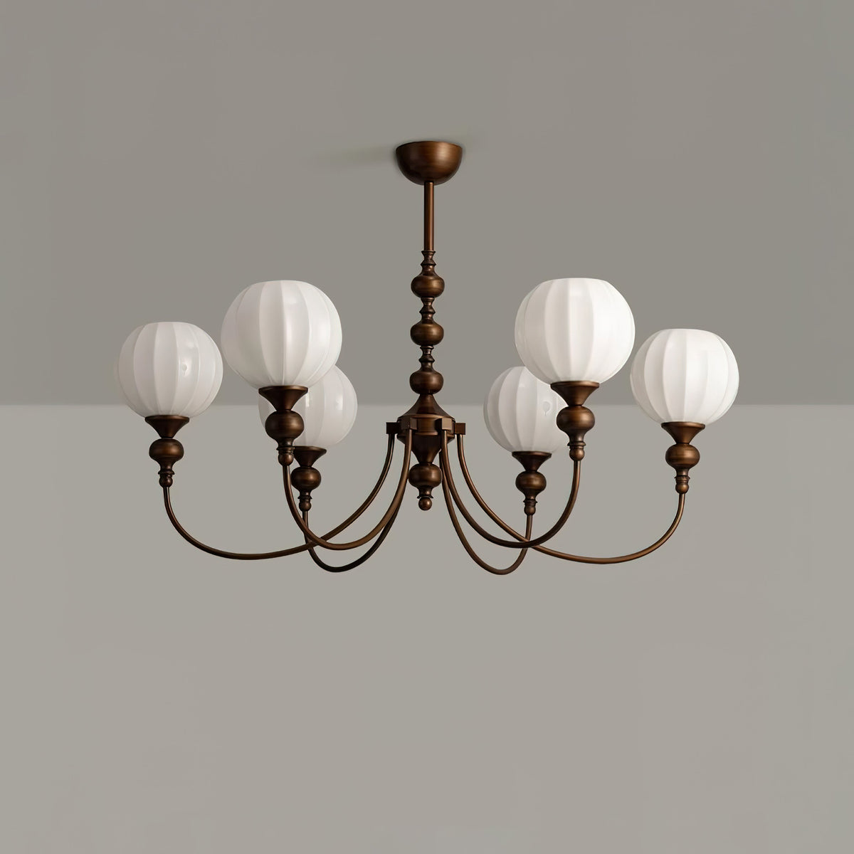 retro-monique-chandelier