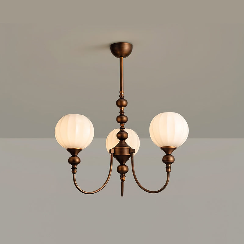 retro-monique-chandelier