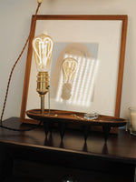 retro-solid-wood-tray-table-lamp